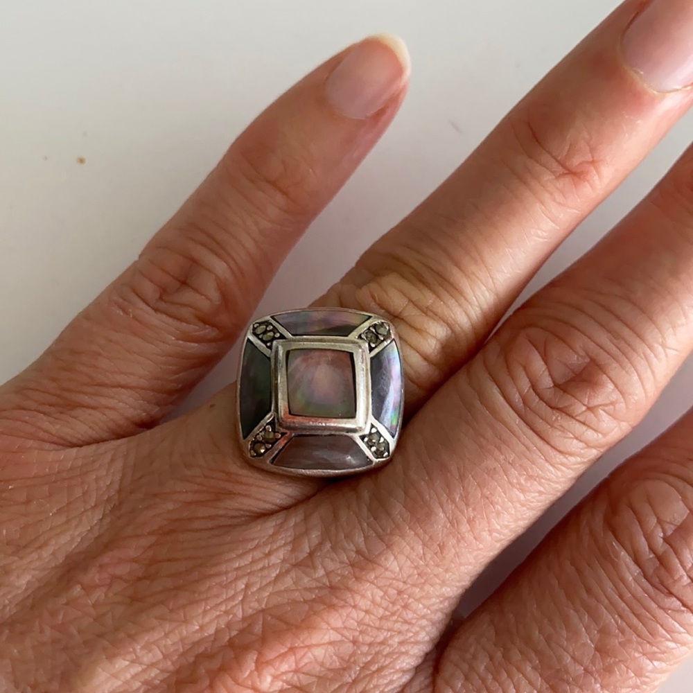Ring